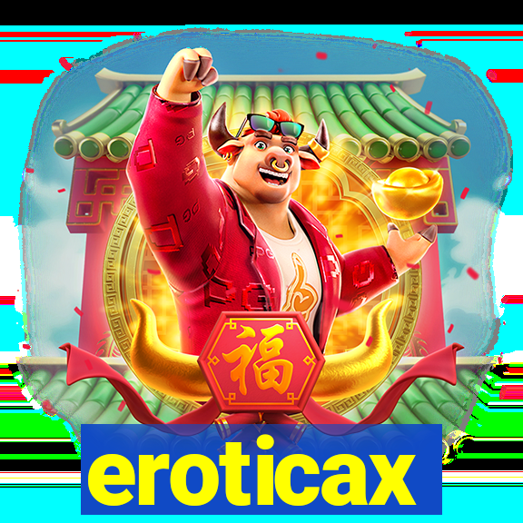 eroticax