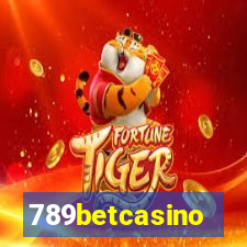 789betcasino