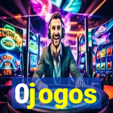 0jogos