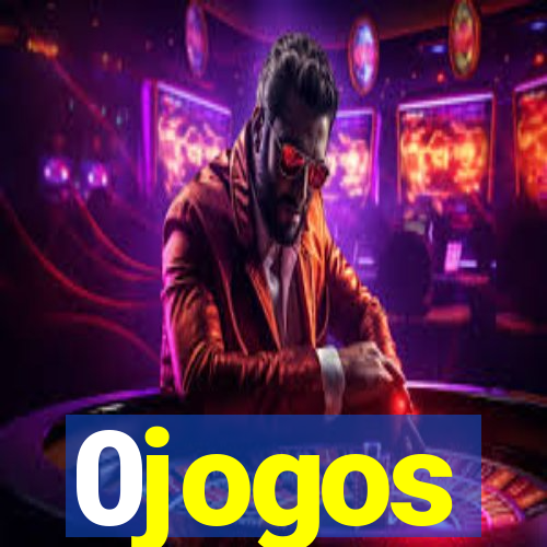 0jogos
