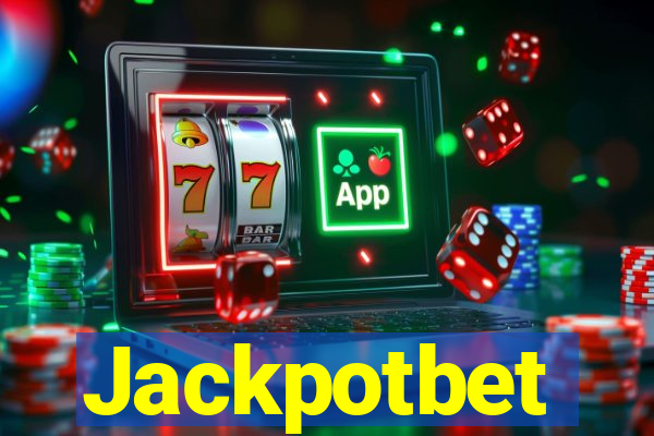 Jackpotbet