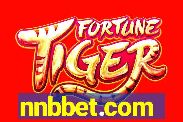 nnbbet.com