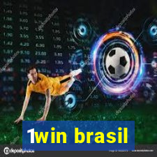 1win brasil