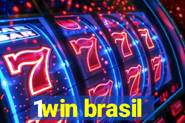 1win brasil