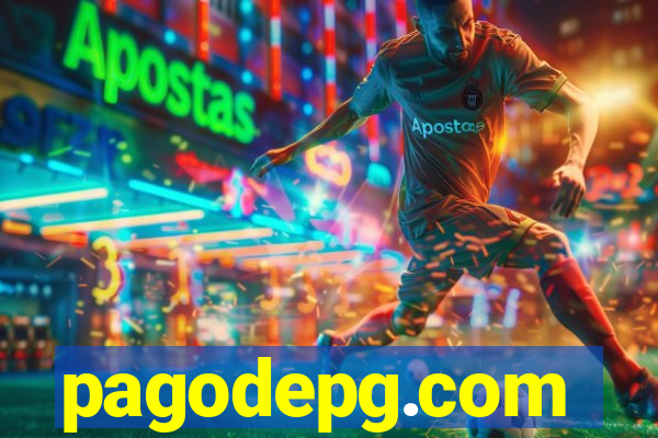 pagodepg.com