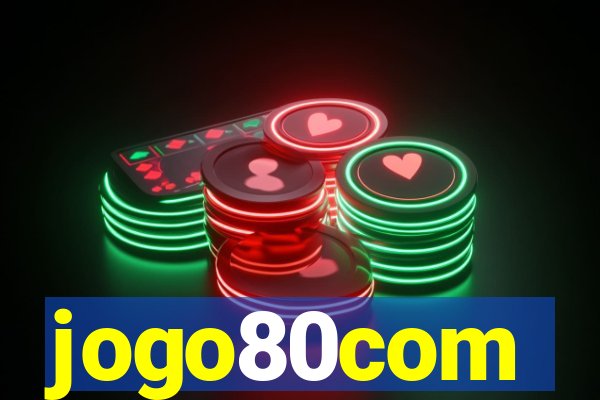 jogo80com