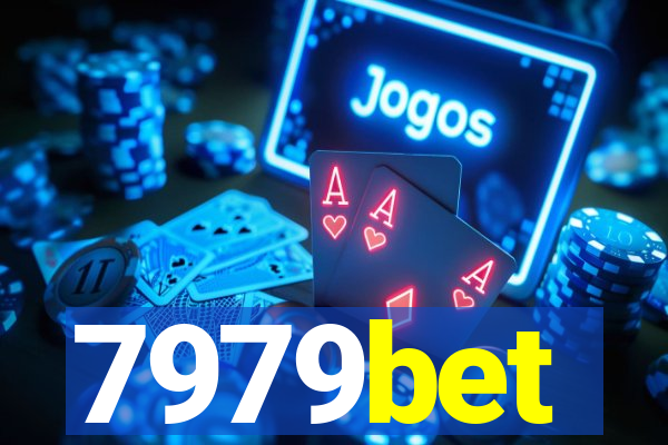 7979bet