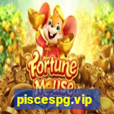 piscespg.vip
