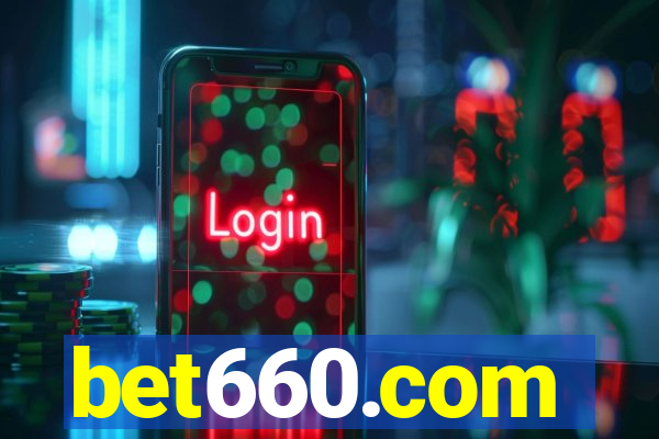 bet660.com