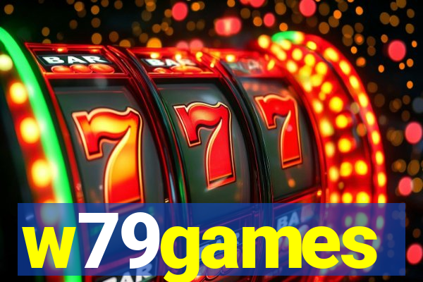 w79games