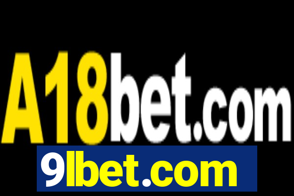 9lbet.com