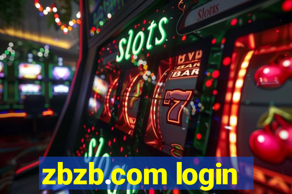 zbzb.com login