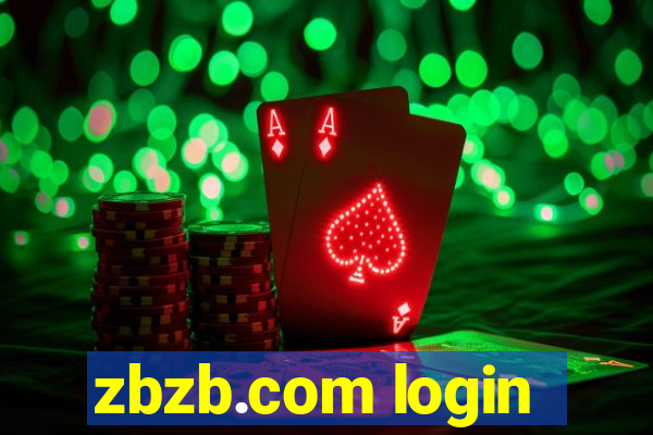 zbzb.com login