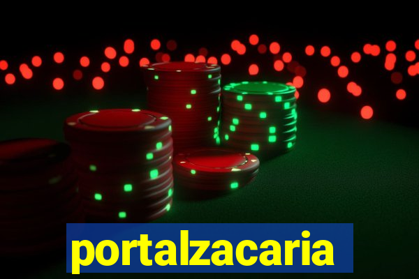 portalzacaria