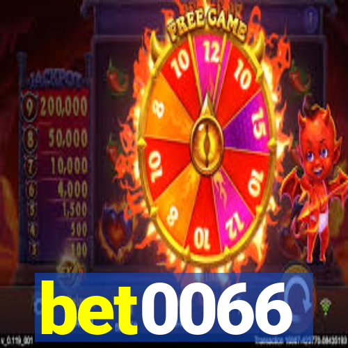 bet0066