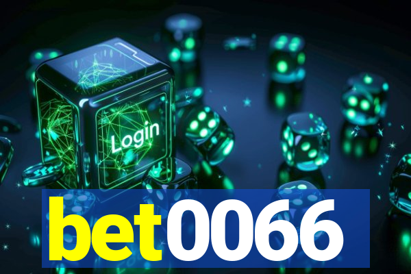 bet0066