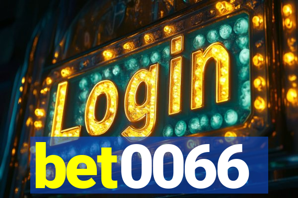 bet0066