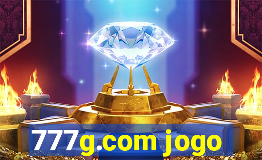 777g.com jogo