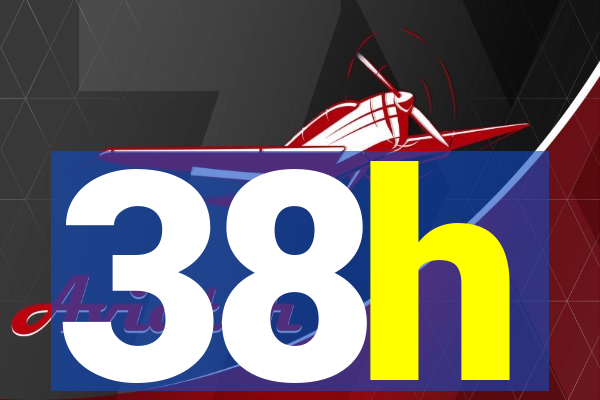 38h