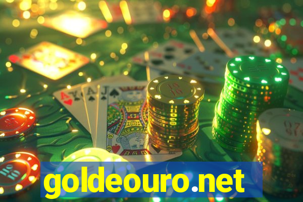 goldeouro.net