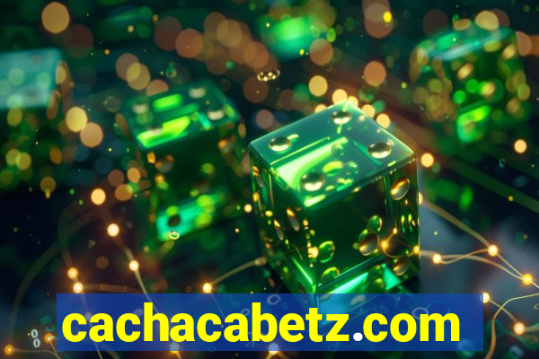 cachacabetz.com
