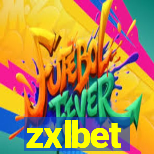 zxlbet