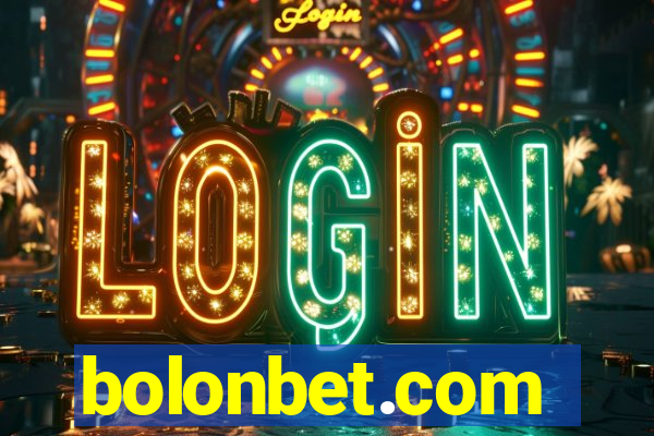 bolonbet.com