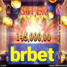 brbet