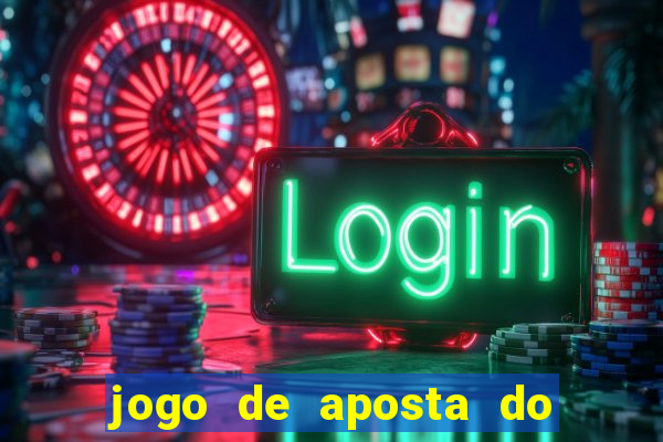 jogo de aposta do subway surf