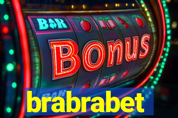 brabrabet