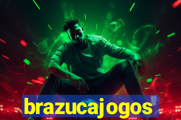 brazucajogos