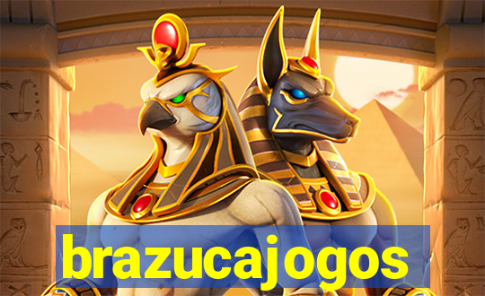 brazucajogos