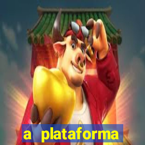 a plataforma beijo.bet é confiável