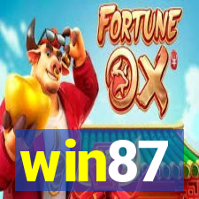 win87