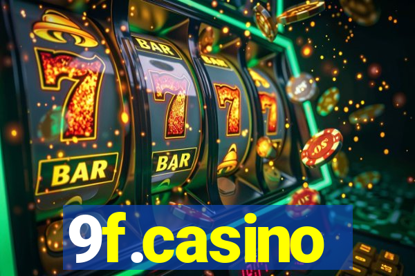 9f.casino