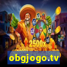 obgjogo.tv