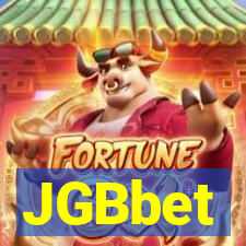 JGBbet
