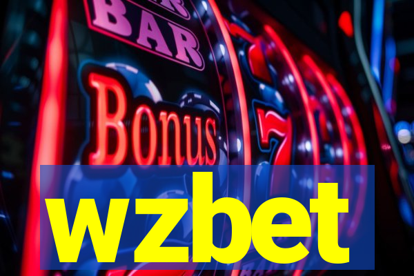wzbet