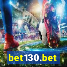 bet130.bet