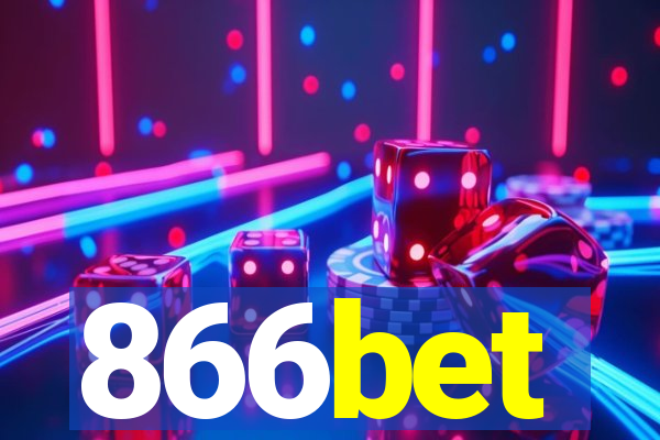 866bet