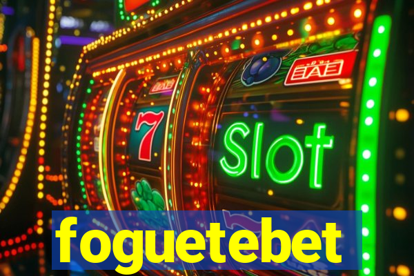 foguetebet