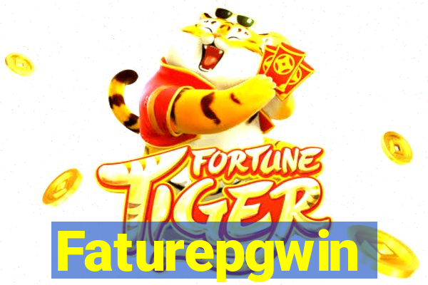 Faturepgwin