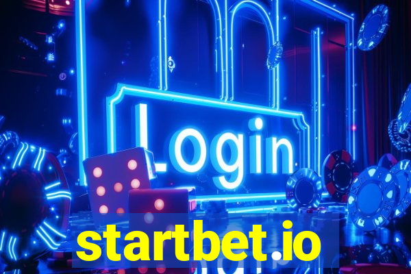startbet.io