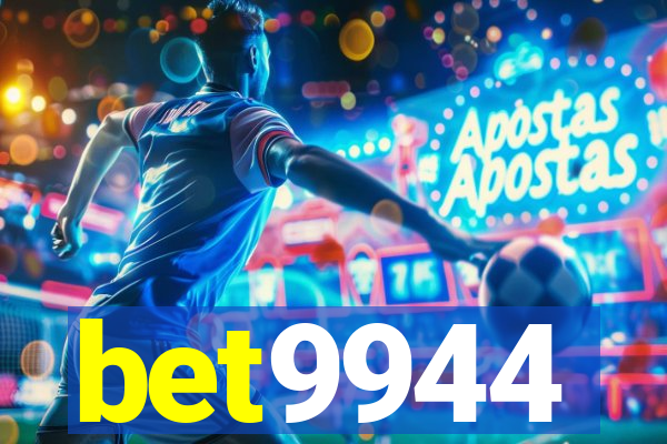 bet9944