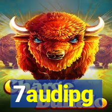 7audipg
