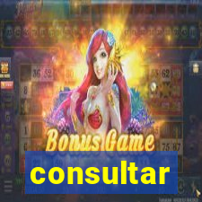 consultar escolaridade pelo cpf bahia