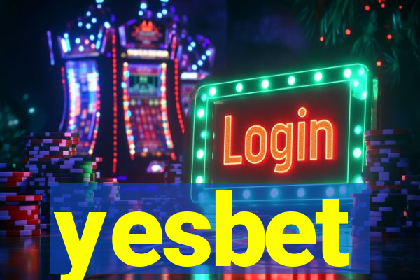 yesbet