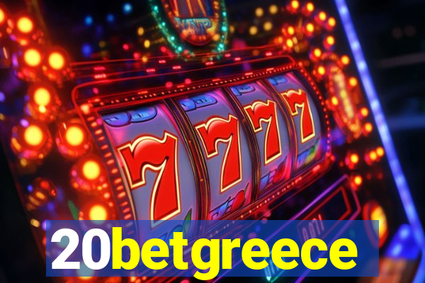20betgreece