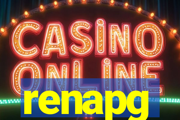 renapg
