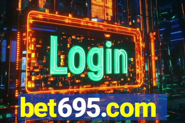 bet695.com